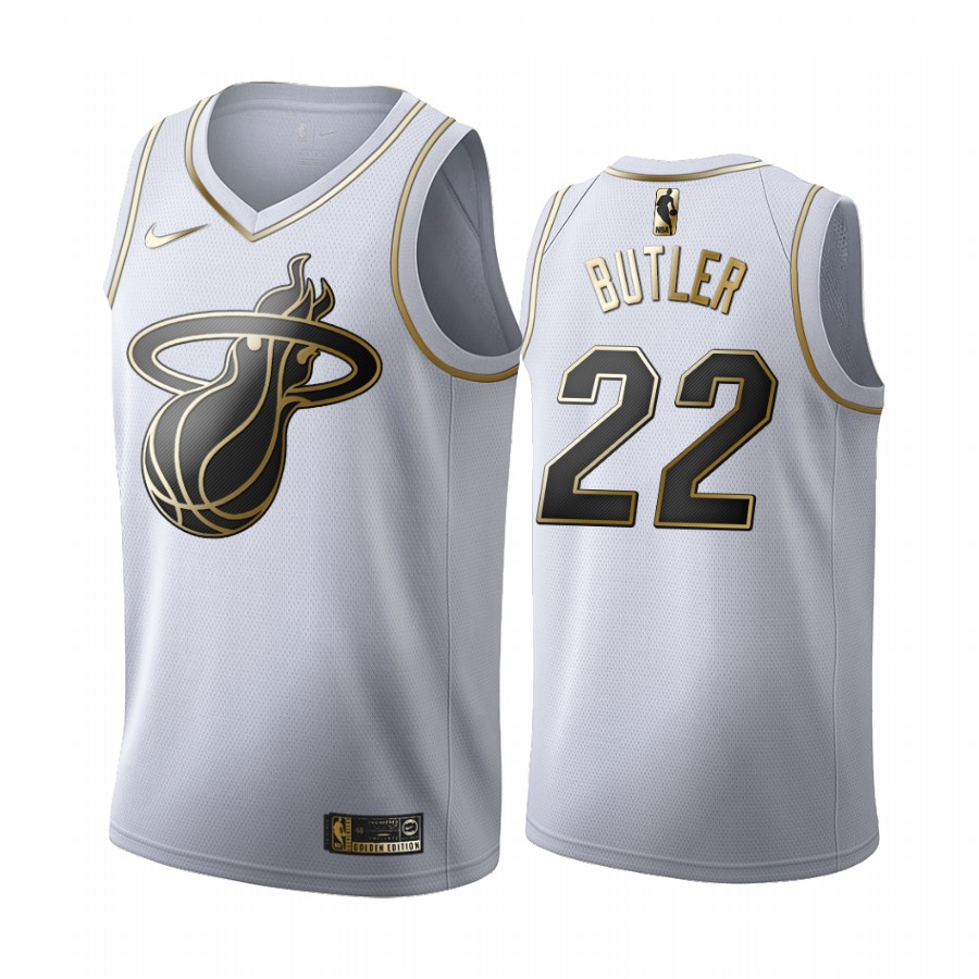 New NBA Jersey-86